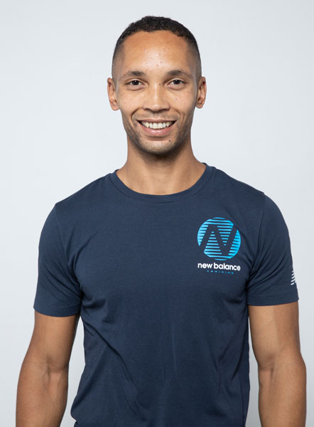 publicSiteAssets/teamAssets/Ashwill_Lewis.jpg