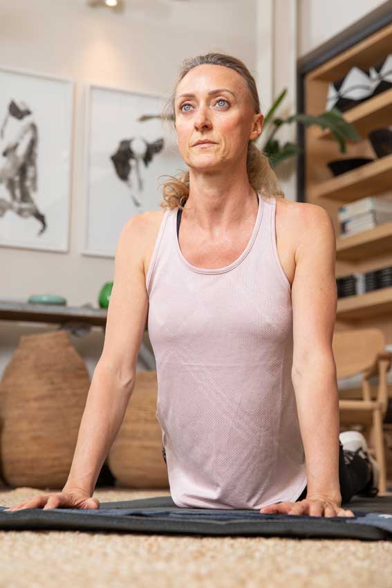 /publicSiteAssets/teamAssets/Jeannine_Wagner.jpg