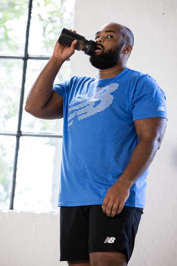 /publicSiteAssets/teamAssets/Kannan_Gaind.jpg