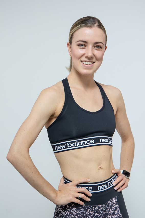 /publicSiteAssets/teamAssets/Kirsten_Johnson.jpg